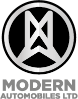 mmp