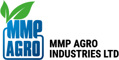 mmp