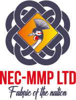 mmp