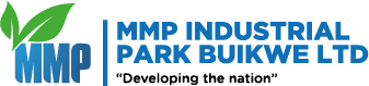 mmp