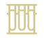 mmp